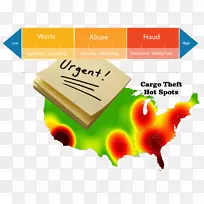 平面设计品牌设计-空若网 平面设计品牌设计-空若网
