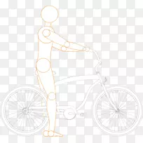 自行车车轮自行车车架自行车公路自行车-空若网 自行车车轮自行车车架自行车公路自行车-空若网