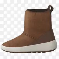 ѩѥ����ƤЬ����ѥ-������