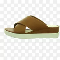 滑凉鞋-空若网 滑凉鞋-空若网