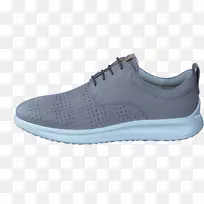 滑板鞋运动装-ECCO-空若网 滑板鞋运动装-ECCO-空若网