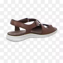 滑凉鞋-空若网 滑凉鞋-空若网