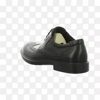 ��Ь����ѵ�����-������