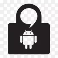 安卓毒物-空若网 安卓毒物-空若网