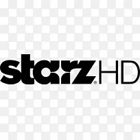 斯塔兹公司Starz发行标志电视Starz Enore-Starz Enore-空若网 斯塔兹公司Starz发行标志电视Starz Enore-Starz Enore-空若网