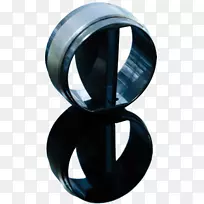 ����������������.���-������