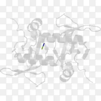 白色剪贴画设计-空若网 白色剪贴画设计-空若网