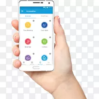 ���ܵ绰�����ֻ��������յ绰iPhone-�����ֻ�-������