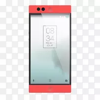 智能手机OnePlus 5t Android云存储颜色-智能手机-空若网 智能手机OnePlus 5t Android云存储颜色-智能手机-空若网