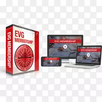 品牌多媒体-年终奖-空若网 品牌多媒体-年终奖-空若网