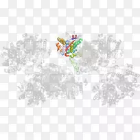 平面设计桌面壁纸设计-空若网 平面设计桌面壁纸设计-空若网