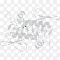 ��ɫ���������-������