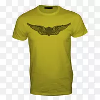 T恤衫马球衫耐克阿迪达斯T恤-空若网 T恤衫马球衫耐克阿迪达斯T恤-空若网