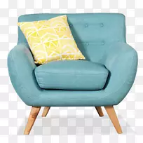 椅子舒适扶手椅-空若网 椅子舒适扶手椅-空若网