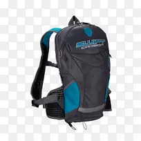 背包-背包-空若网 背包-背包-空若网