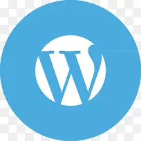 Web开发WordPress.com网站托管服务域名-WordPress-空若网 Web开发WordPress.com网站托管服务域名-WordPress-空若网