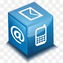 电子邮件.net电话-ofert-空若网 电子邮件.net电话-ofert-空若网