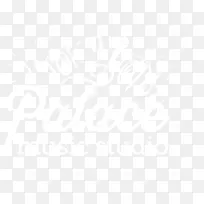 密西西比州大学电子邮件南悉尼拉比哈斯男子汉华林加海雕商务电邮-电子邮件-空若网 密西西比州大学电子邮件南悉尼拉比哈斯男子汉华林加海雕商务电邮-电子邮件-空若网