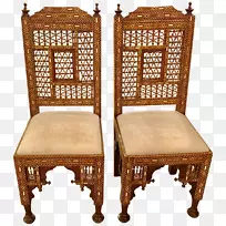 ���μҾ߲�����Ƕ��-������