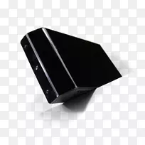 电视频道面积矩形威廉姆斯音响有限责任公司-空若网 电视频道面积矩形威廉姆斯音响有限责任公司-空若网