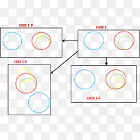 线点设计-空若网 线点设计-空若网