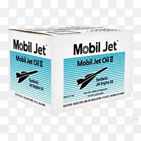 ����ɭ����Ʒ������-����-������