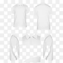 t恤肩部衣架衣领t恤-空若网 t恤肩部衣架衣领t恤-空若网