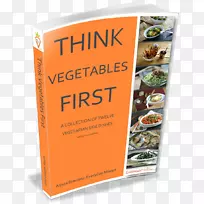 ��ʳʳ��-��ʳ��װ-������