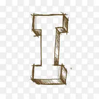 电子邮件语法驱动程序下载手绘字母i-空若网 电子邮件语法驱动程序下载手绘字母i-空若网