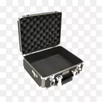 麦克风威廉姆斯声音ccs 030 s-无线系统携带箱,外壳和带子音频无线电接收机.麦克风-空若网 麦克风威廉姆斯声音ccs 030 s-无线系统携带箱,外壳和带子音频无线电接收机.麦克风-空若网