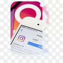 �罻ý�岩��Ӱ��Ӫ�����-�罻ý��-������