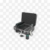 导游麦克风翻译接收器旅游麦克风-空若网 导游麦克风翻译接收器旅游麦克风-空若网