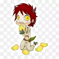 �����ֽ���Լ���������-������