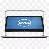 �ʼǱ����Դ���XPS�����ʼǱ�����-������