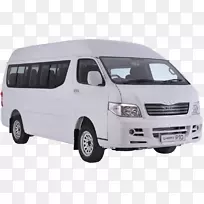 小型车,节约型车-空若网 小型车,节约型车-空若网