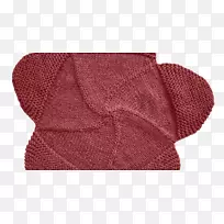 ������ɫ��ë��ȫ����-������