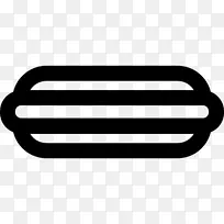 汽车白色字体-空若网 汽车白色字体-空若网