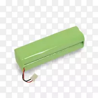 �������-������