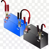 电子元器件串联并联电路电动电池汽车电池电压汽车电池-空若网 电子元器件串联并联电路电动电池汽车电池电压汽车电池-空若网