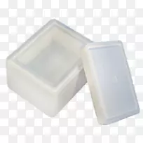 塑料矩形设计-空若网 塑料矩形设计-空若网