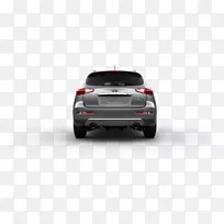 日产汽车排气系统-汽车-空若网 日产汽车排气系统-汽车-空若网