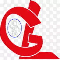 线条标志剪贴画-全球盛宴-空若网 线条标志剪贴画-全球盛宴-空若网