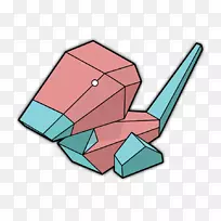 �ߵ��������-������