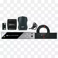 调频广播麦克风声音部分FM 92.6 WPRO-FM-麦克风-空若网 调频广播麦克风声音部分FM 92.6 WPRO-FM-麦克风-空若网