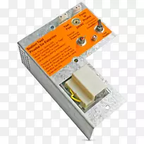 ����-������ѹ��-������