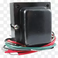 ����Ԫ�����������ӱ�ѹ�����ɵµ������������˾��-����-������