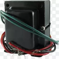 汽车电子元器件变压器车-空若网 汽车电子元器件变压器车-空若网