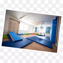 MIBA地板休闲运动室内设计服务-MIBA!-空若网 MIBA地板休闲运动室内设计服务-MIBA!-空若网