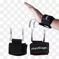 举重训练,拉力训练,体能训练,健身品牌-米巴!-空若网 举重训练,拉力训练,体能训练,健身品牌-米巴!-空若网