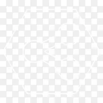 密西西比州大学电子邮件南悉尼兔公鸡-电子邮件-空若网 密西西比州大学电子邮件南悉尼兔公鸡-电子邮件-空若网